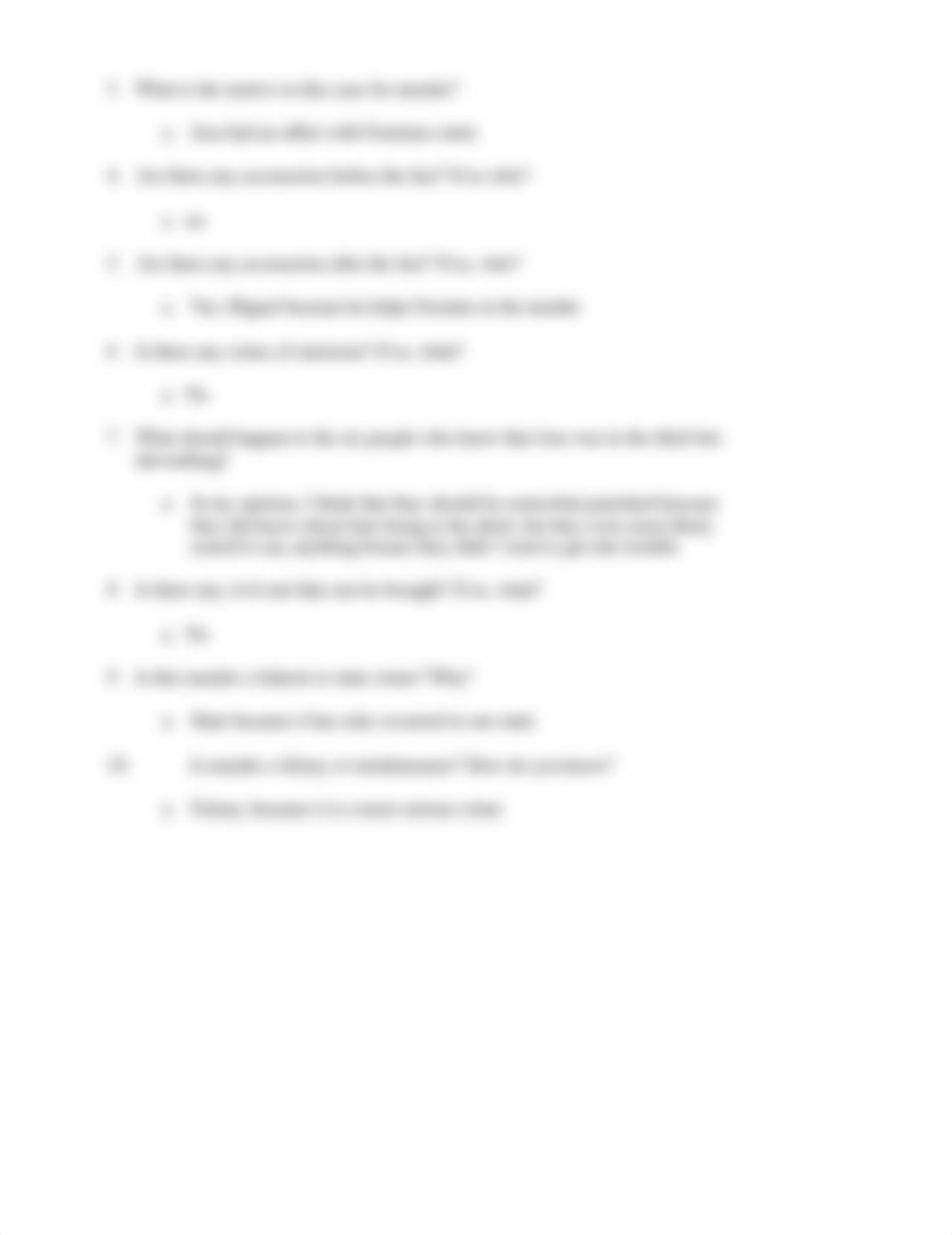 Chapter_8_Application.docx_di4bjg89glr_page2