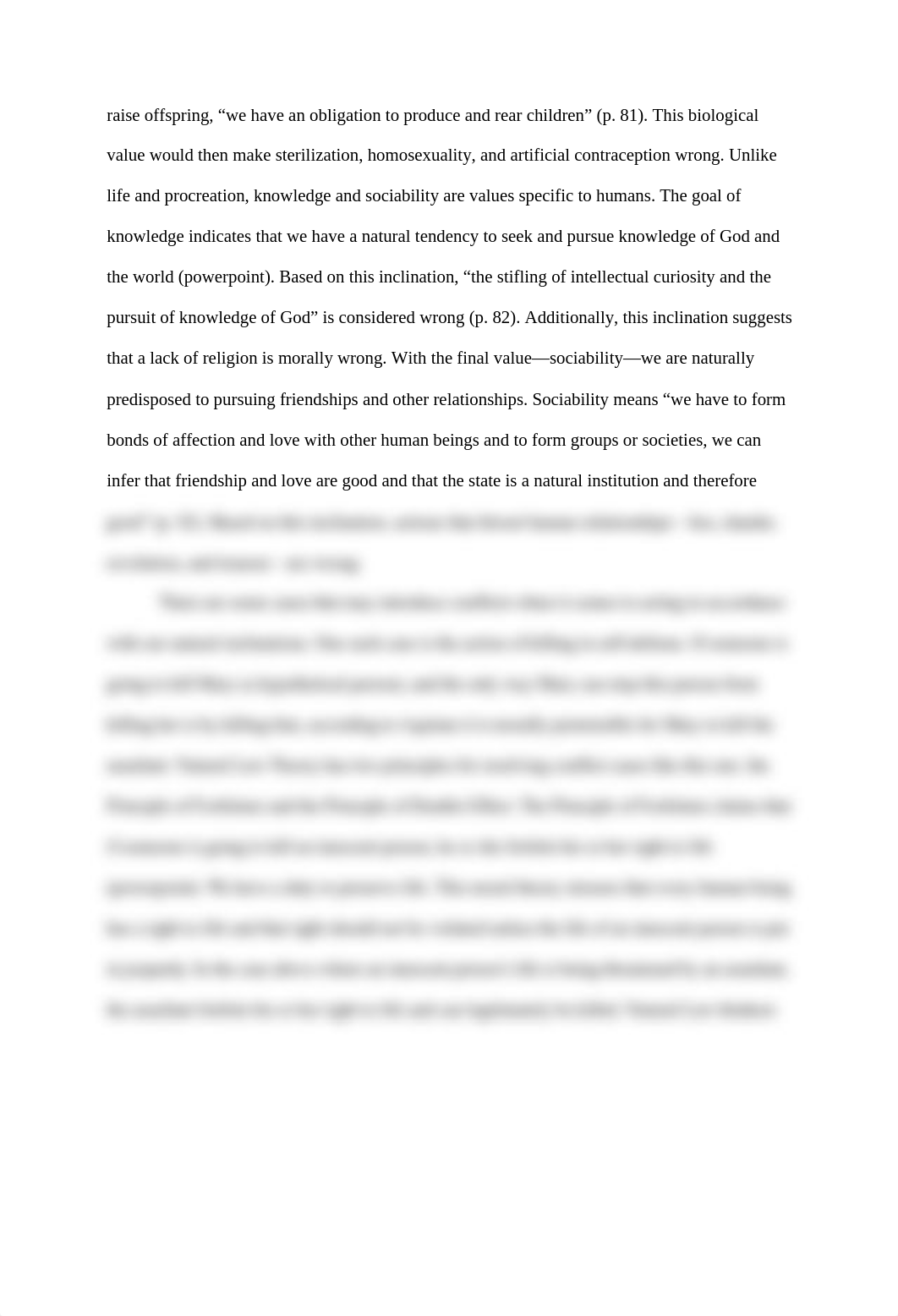 essay 2.docx_di4blxr6rxp_page2