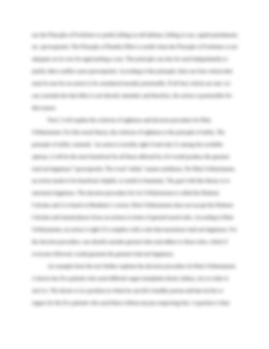 essay 2.docx_di4blxr6rxp_page3