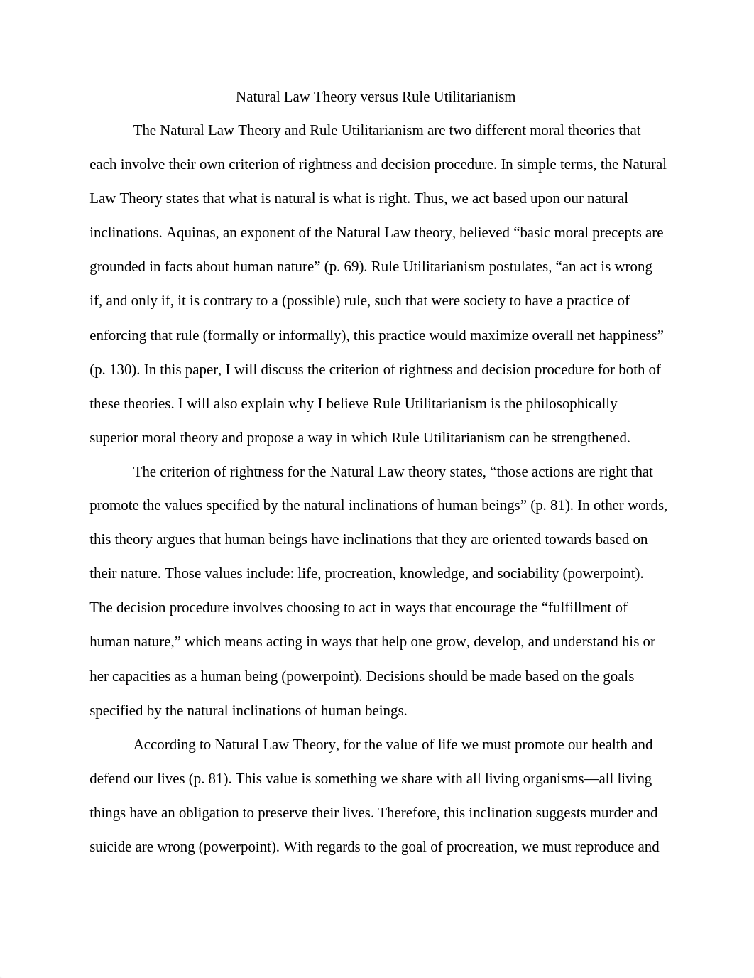 essay 2.docx_di4blxr6rxp_page1