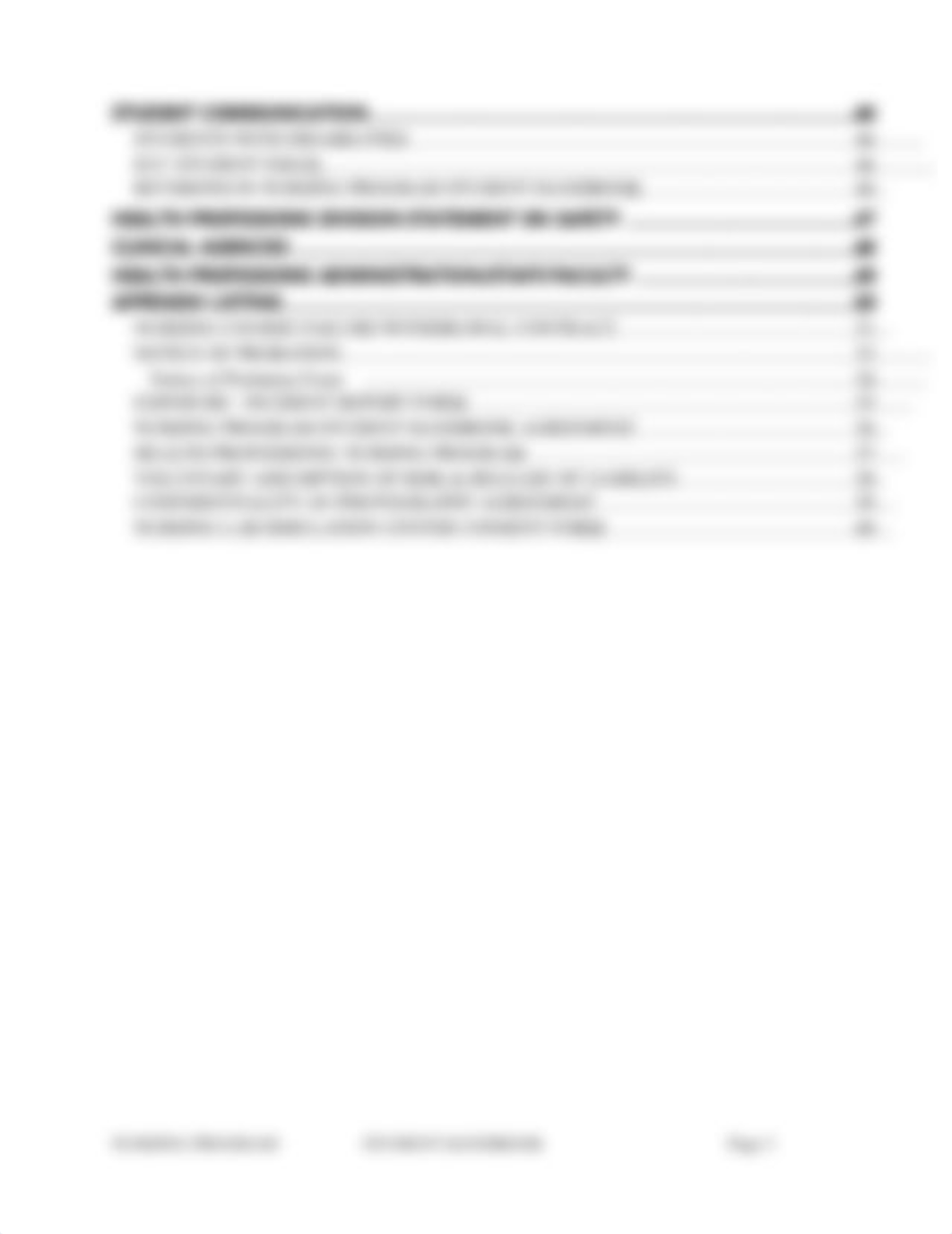 Nursing-Program-Student-Handbook-Spring.pdf_di4bnia2yqk_page5