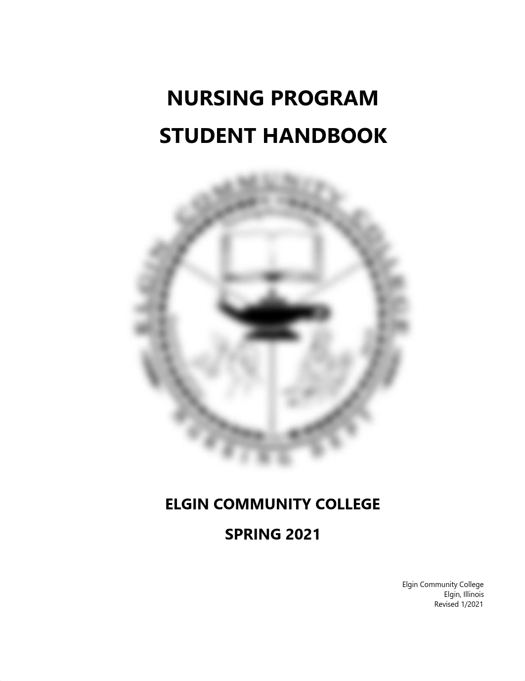 Nursing-Program-Student-Handbook-Spring.pdf_di4bnia2yqk_page1