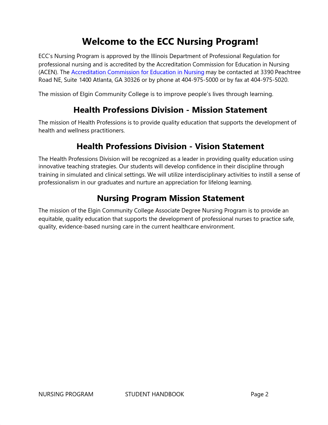 Nursing-Program-Student-Handbook-Spring.pdf_di4bnia2yqk_page2