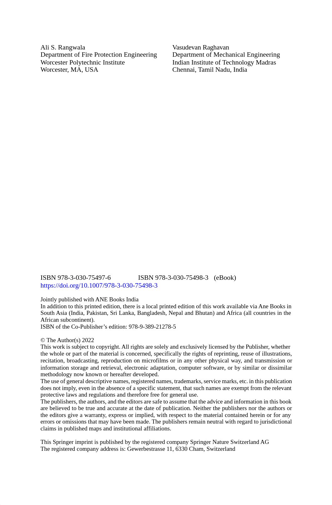 cz=-09876.pdf_di4braga4j5_page4