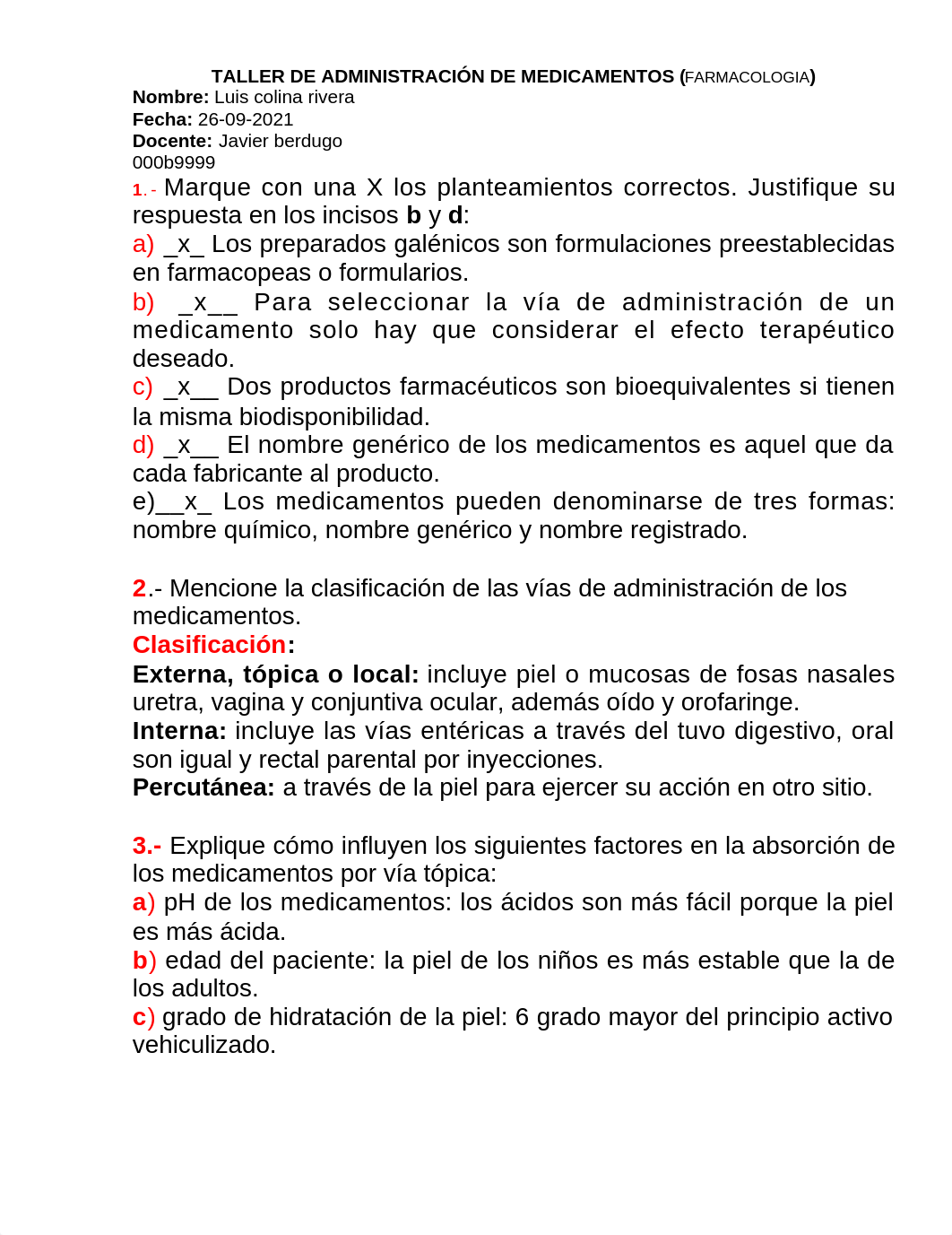 Comparto 'Taller de administración de medicamentos' contigo.docx_di4bzjf8zw2_page1