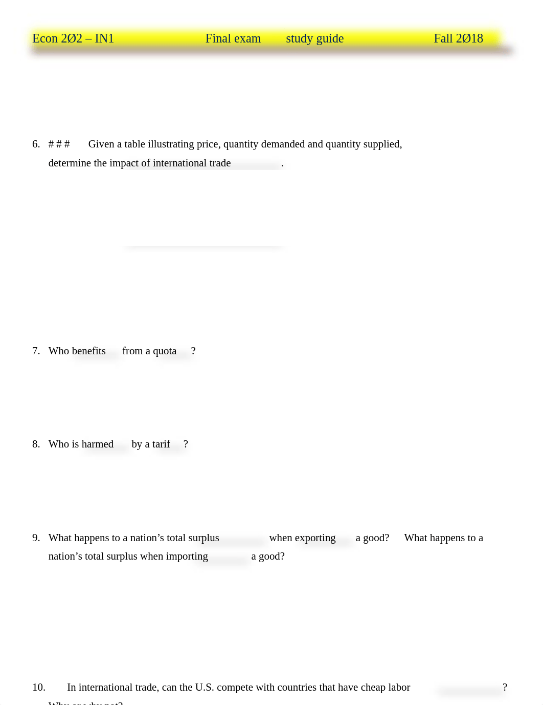 Econ 202 - IN1   Fall 2018   final exam preview.docx_di4bzsh5qxv_page3