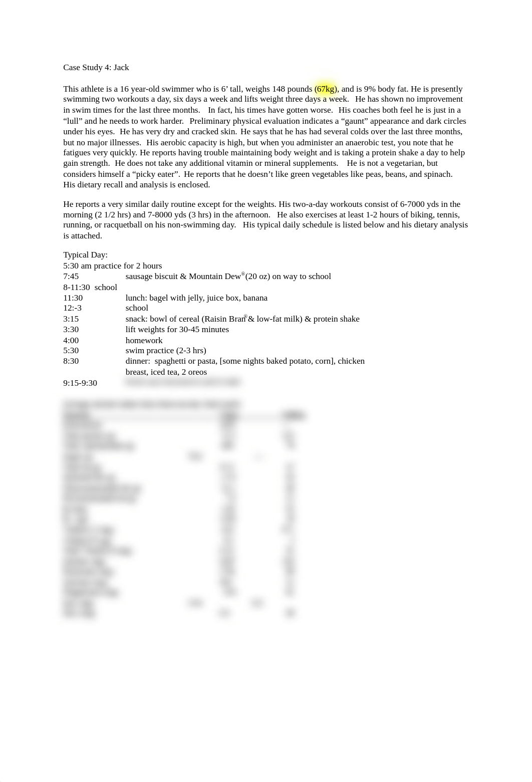 Case Study 6.docx_di4c4e95y0j_page1