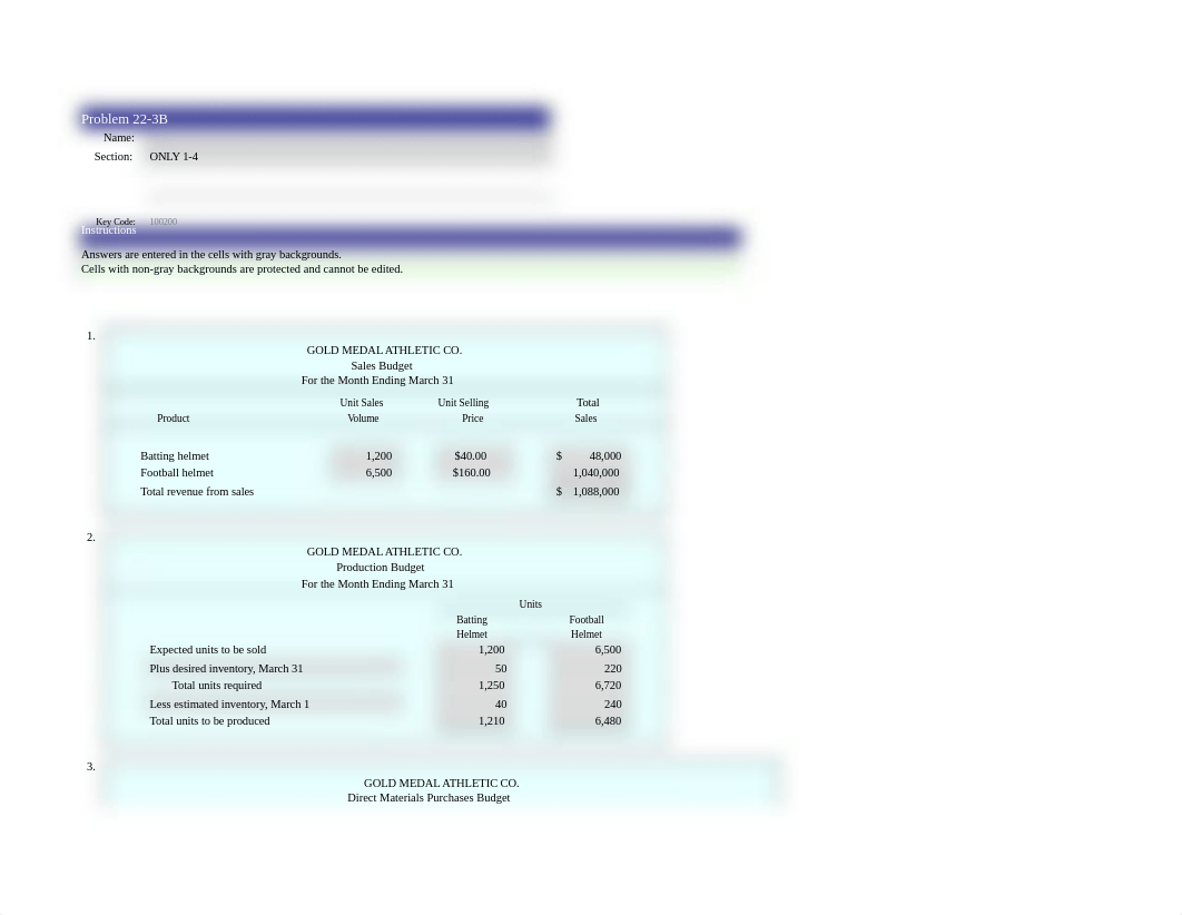 Chapter22_WRD 27e_PR 22-3B (1).xlsx_di4c7ckuzb6_page1