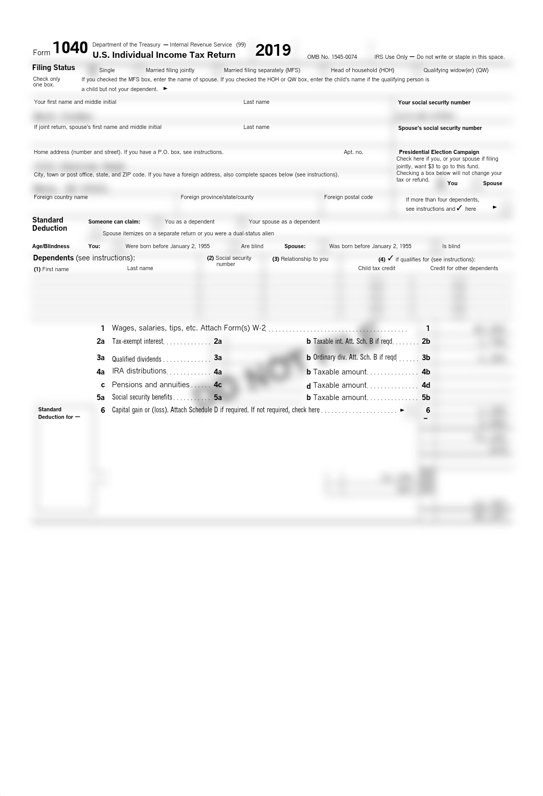 Tax Return #4 - Jordan, Beth.pdf_di4cavlnpy5_page1