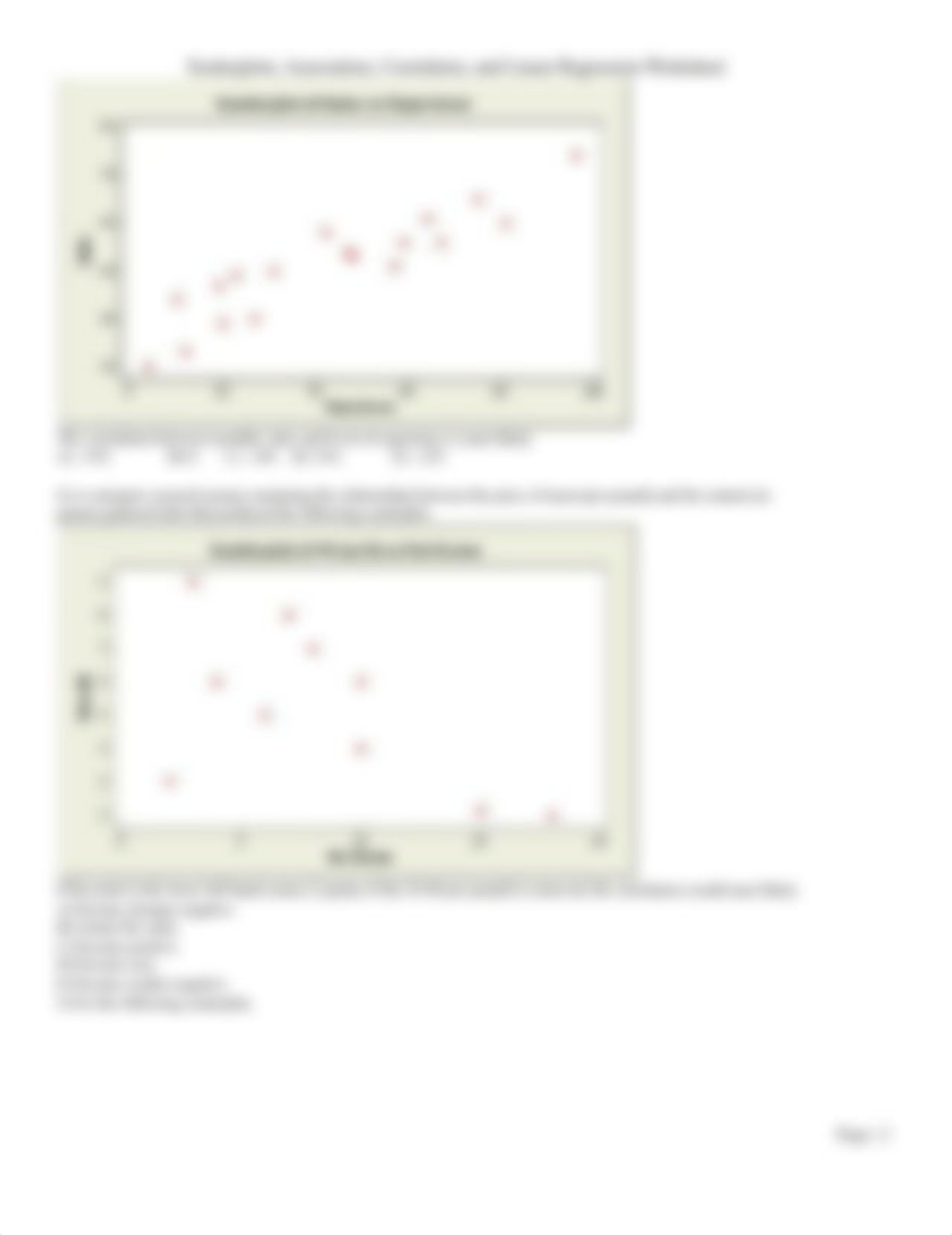 Ch07 Scatterplots, Association, Correlation, and Linear Regression Worksheet(1).docx_di4cb4zvov1_page2