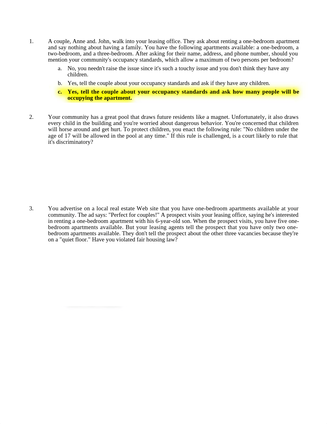 A6 FHA M.Krieger.docx_di4cd6tgmuu_page1