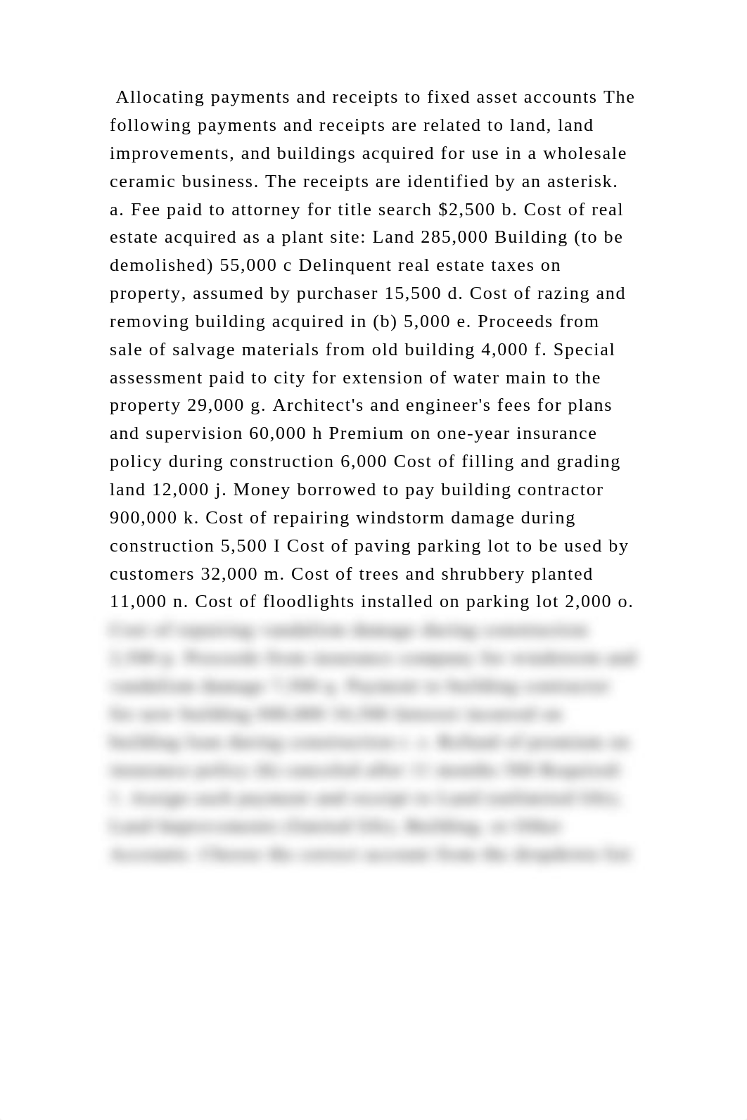 Allocating payments and receipts to fixed asset accounts The followin.docx_di4cigv5fom_page2