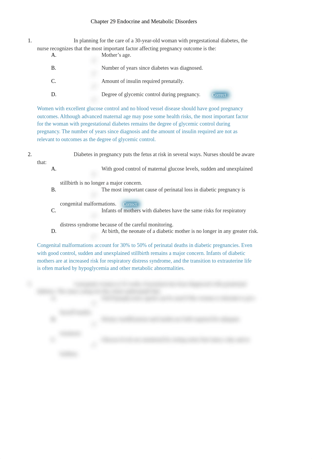 Chapter 29 Q.docx_di4cmc0snvw_page1