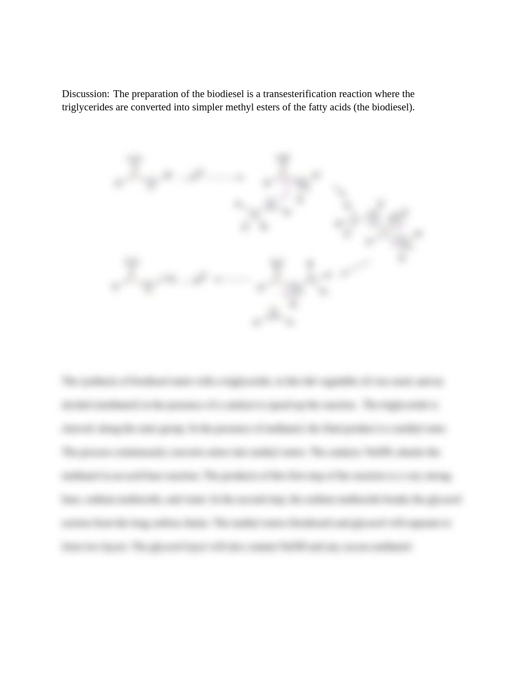 Biodiesel Post Lab.docx_di4crcqdfaw_page2