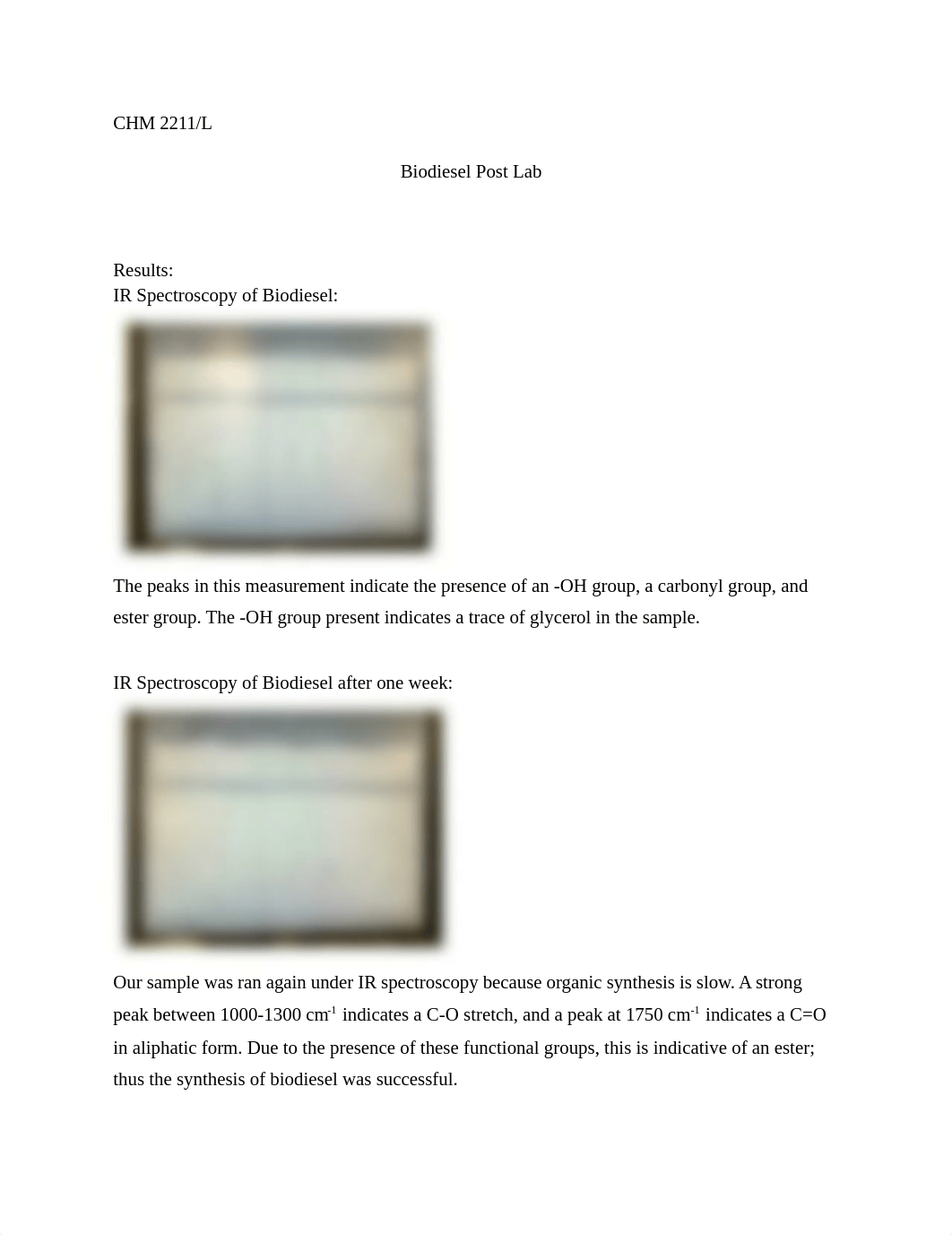 Biodiesel Post Lab.docx_di4crcqdfaw_page1