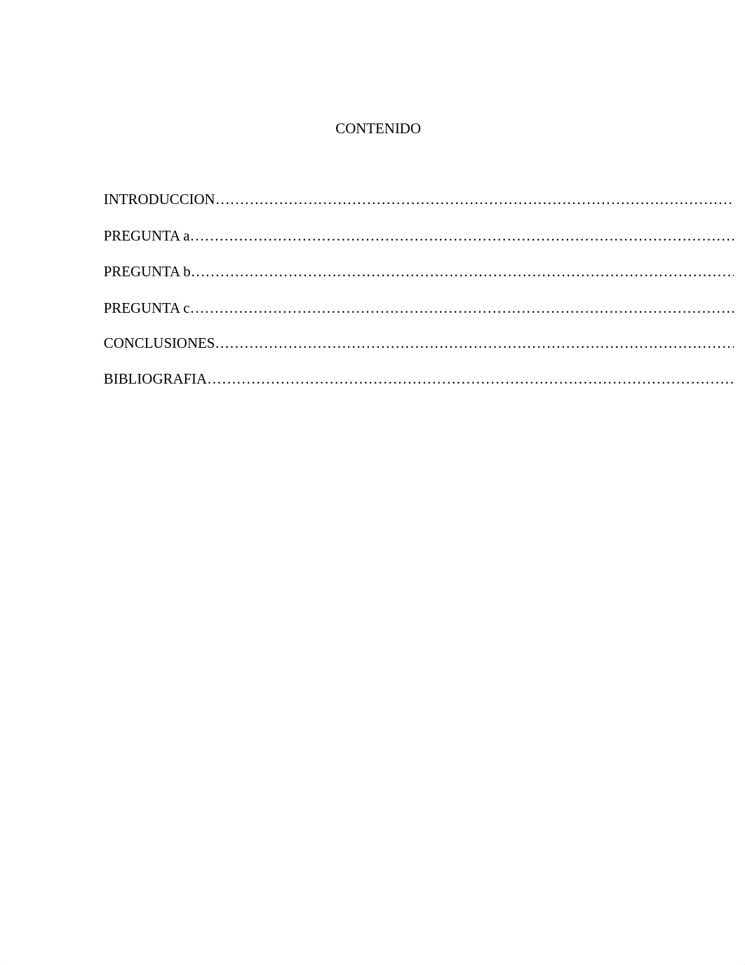 CONTABILIDAD Y COSTOS  reconocimiento del curso.docx_di4d4u17zle_page2