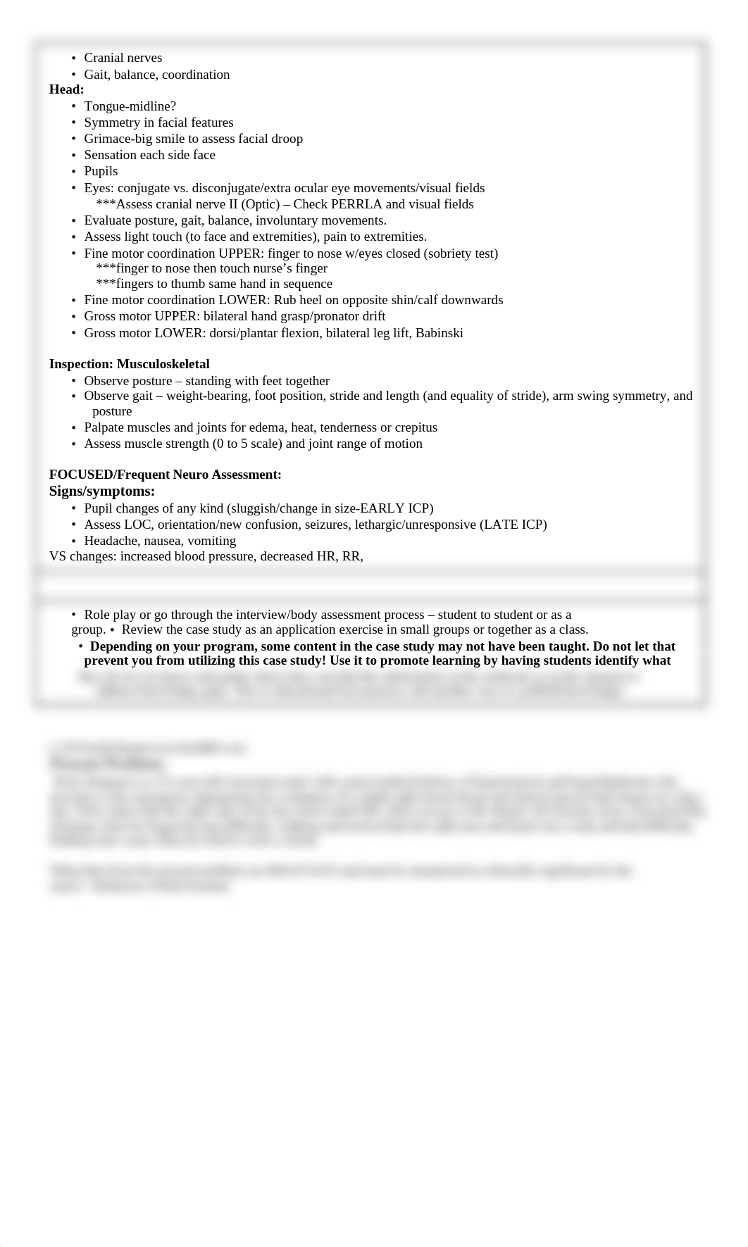 brain tumor case study.docx_di4d5to810m_page2