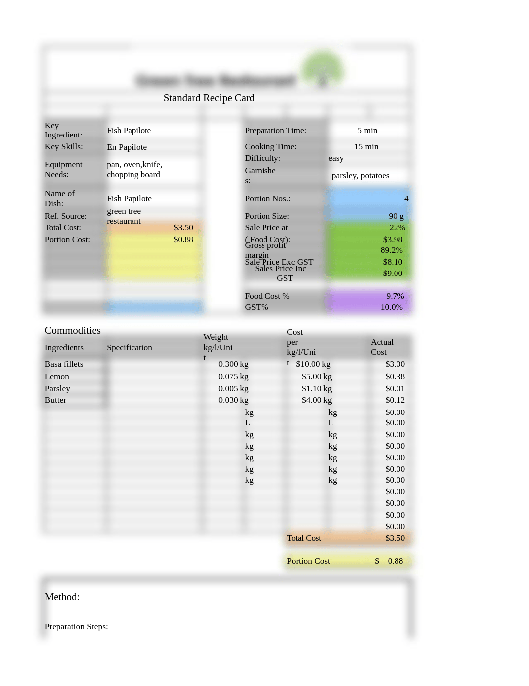 Copy of SITHKOP010_-_Standard_Recipe_card(1) amandeep.xlsx_di4dedvd89z_page4