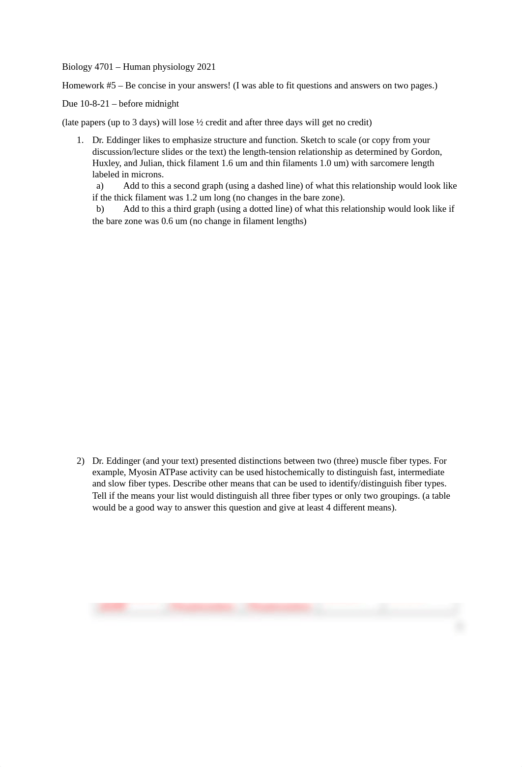 Homework #5 NO answers.docx_di4djw4mtfu_page1