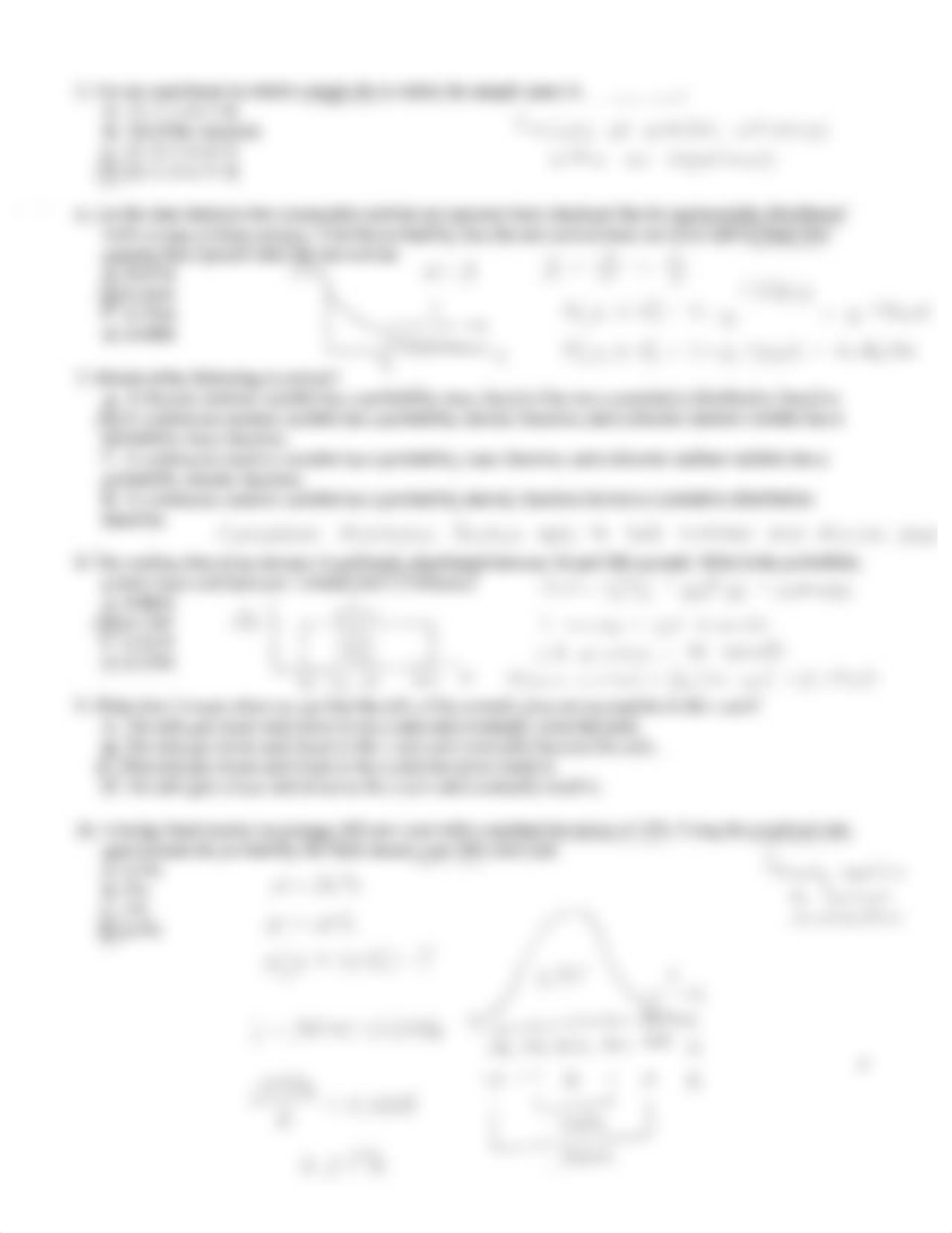 BUS-260 Practice Exam #2 Answer Key_di4dktue44v_page2