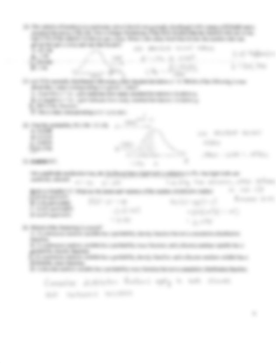 BUS-260 Practice Exam #2 Answer Key_di4dktue44v_page5