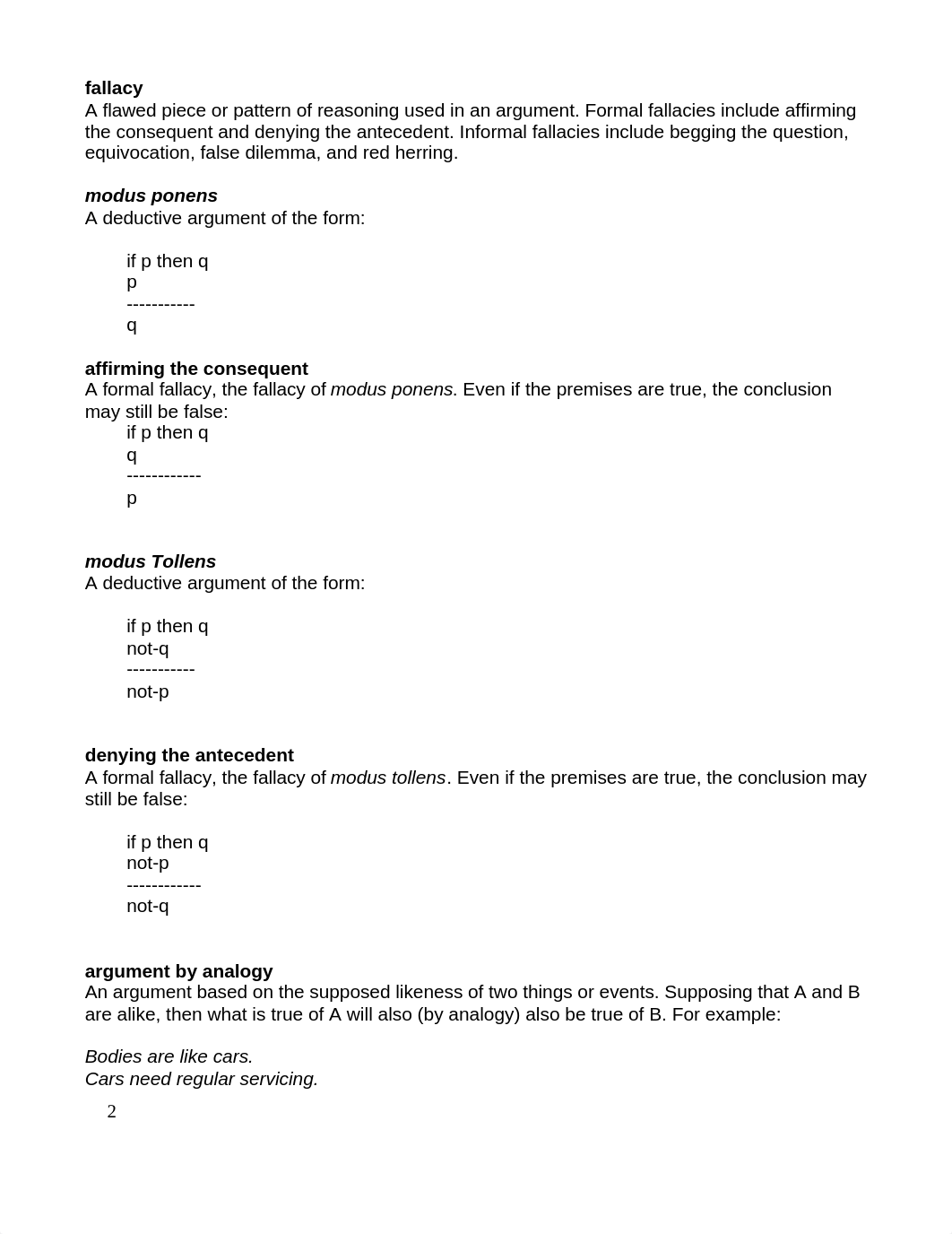 PHIL 203 midterm study guide_di4dmceei52_page2