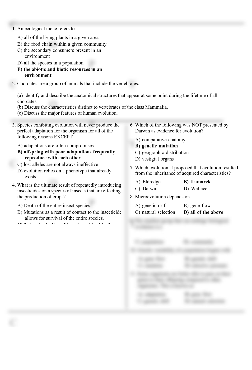 Evolution_TC.pdf_di4dmw74p3j_page1