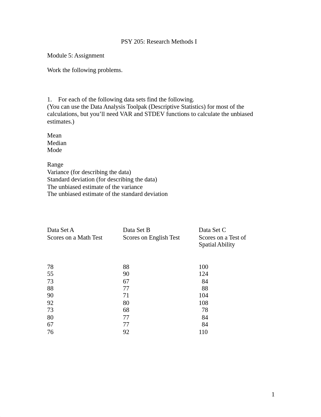 PSY205_M5Assignment-1_di4dpgv36lo_page1