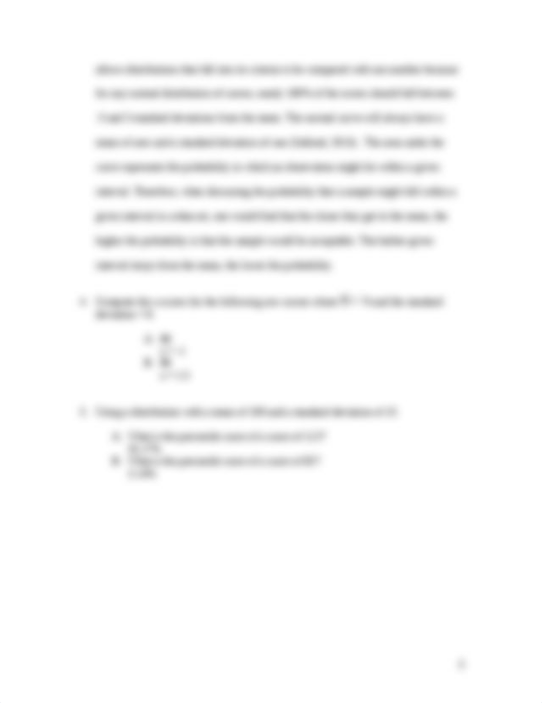 PSY205_M5Assignment-1_di4dpgv36lo_page3