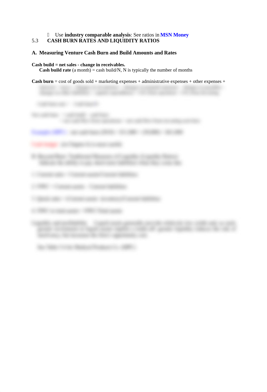 Ch 5 Evaluating Financial Performance_di4drlm8y7s_page2