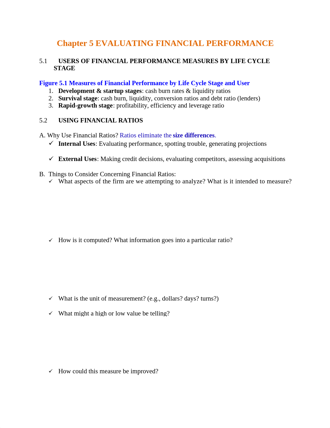 Ch 5 Evaluating Financial Performance_di4drlm8y7s_page1