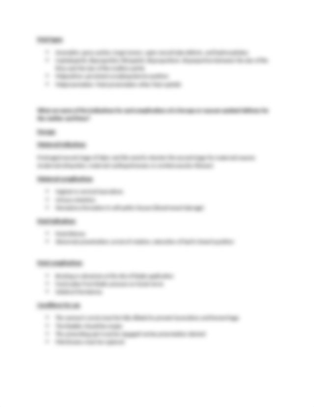 OB 4 Study guide.docx_di4dxfkle6p_page3