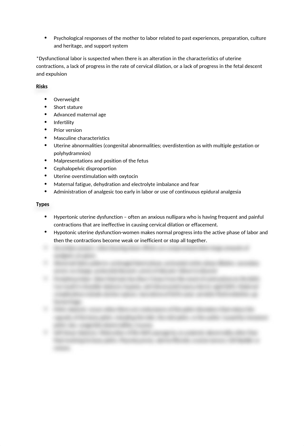 OB 4 Study guide.docx_di4dxfkle6p_page2