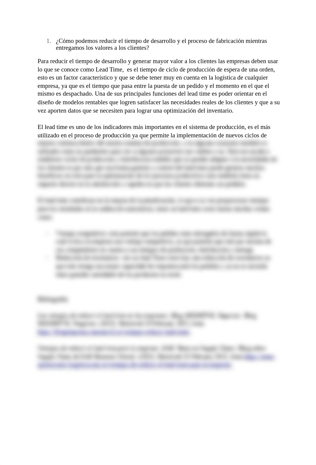 Untitled document (3).docx_di4e0ap2ng4_page1