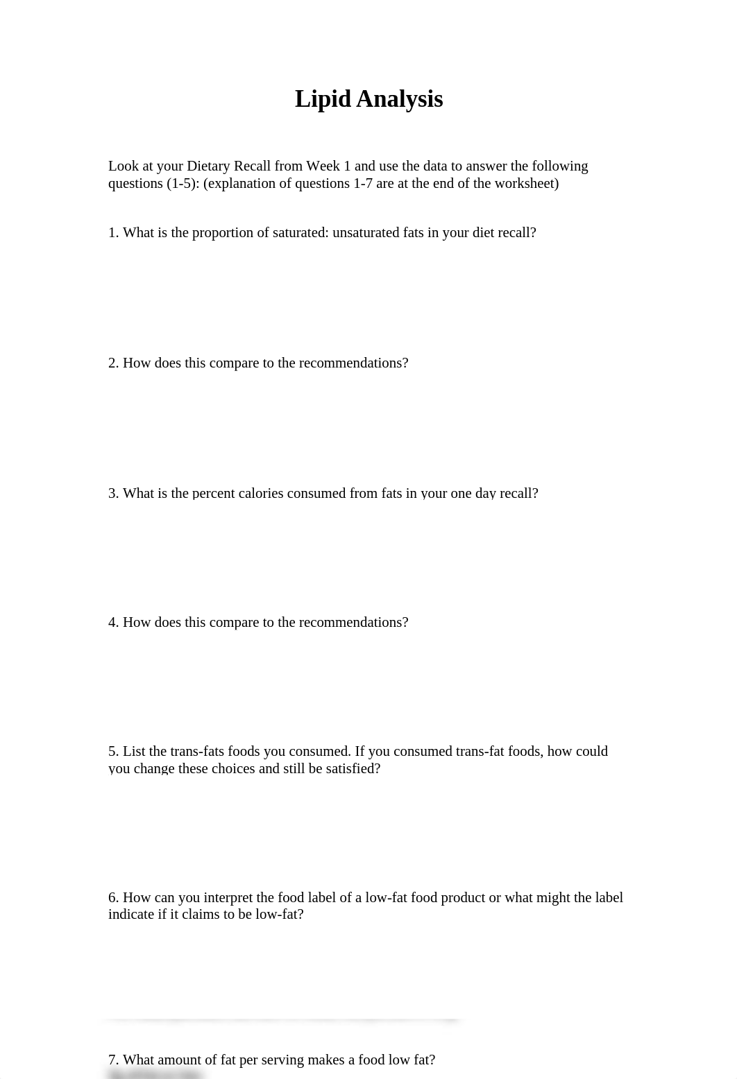 Lipid Analysis 2_Brooke.doc_di4e1sa4h7z_page1