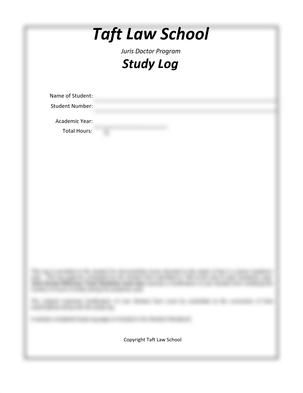 Study Log.pdf_di4e30sm0ai_page1