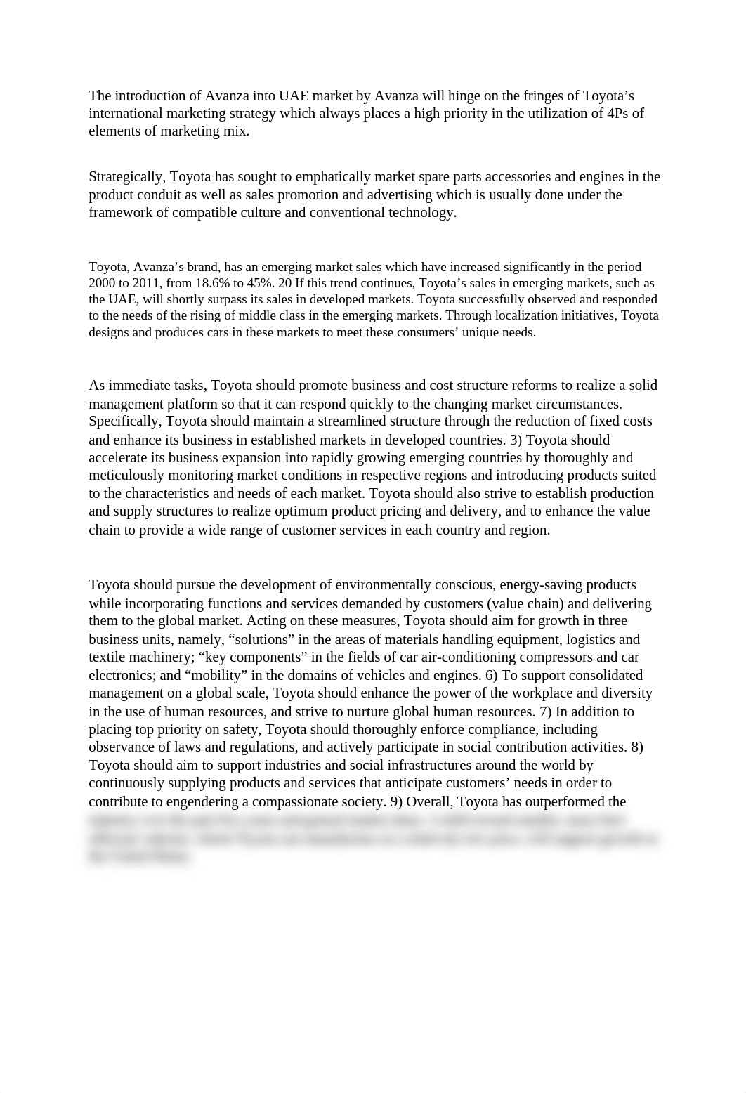 IMM Week-2 Assignment-Project_di4e6134z6i_page1