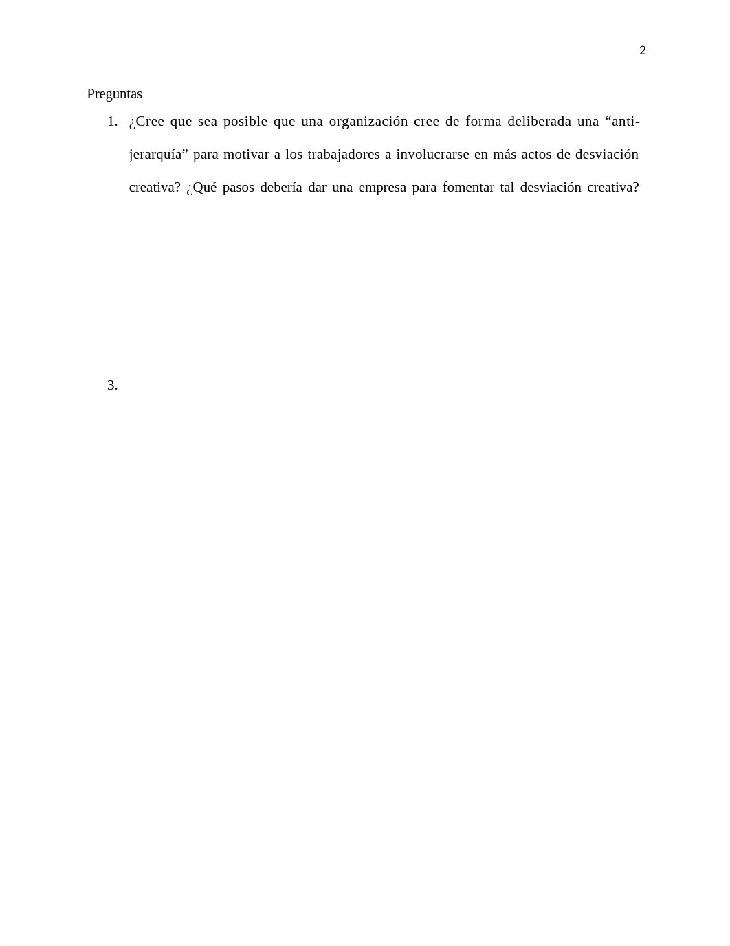 Módulo 3. Asignación. Desviación creativa resistirse a la jerarquía.docx_di4e7b5vyky_page2