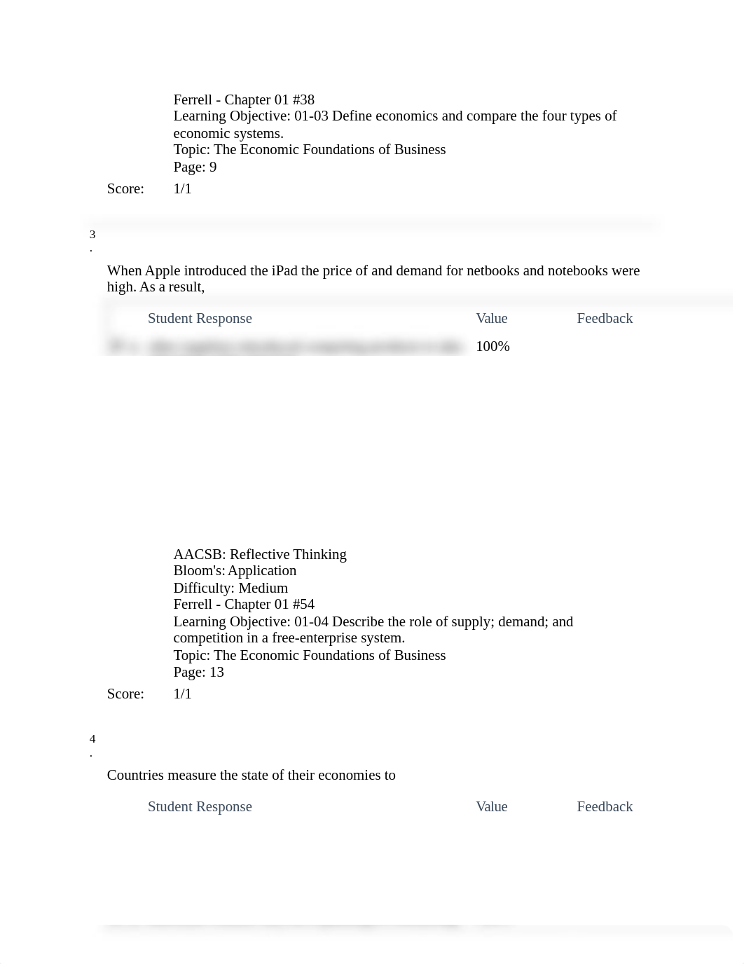 1.docx_di4eeqeewto_page2