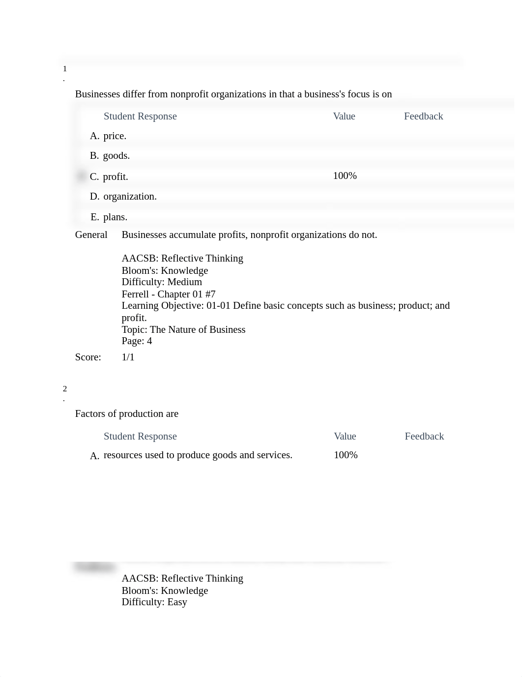 1.docx_di4eeqeewto_page1