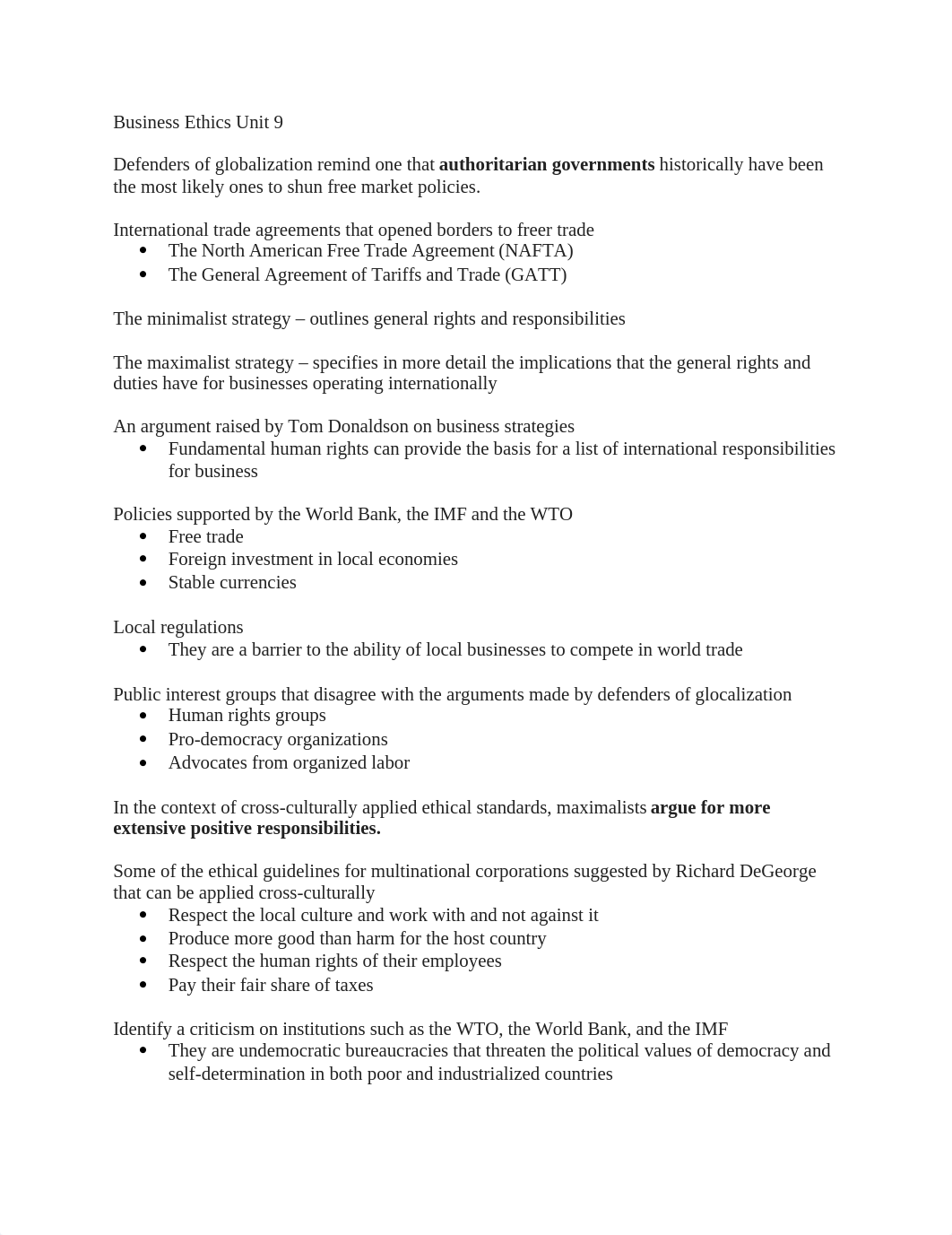 Business Ethics Unit 9.docx_di4eicebtvp_page1