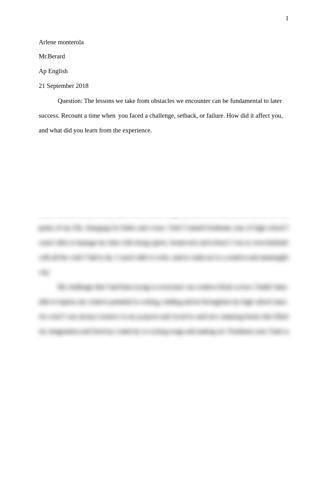 college essay number 2_di4eilksdbs_page1