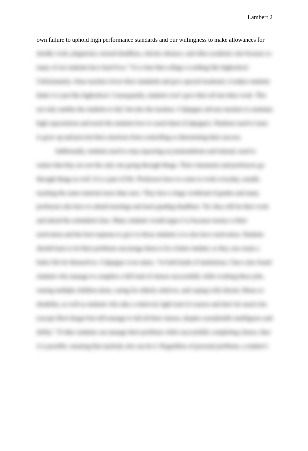 Essay #1 Rough Draft_di4eiz6x4t7_page2