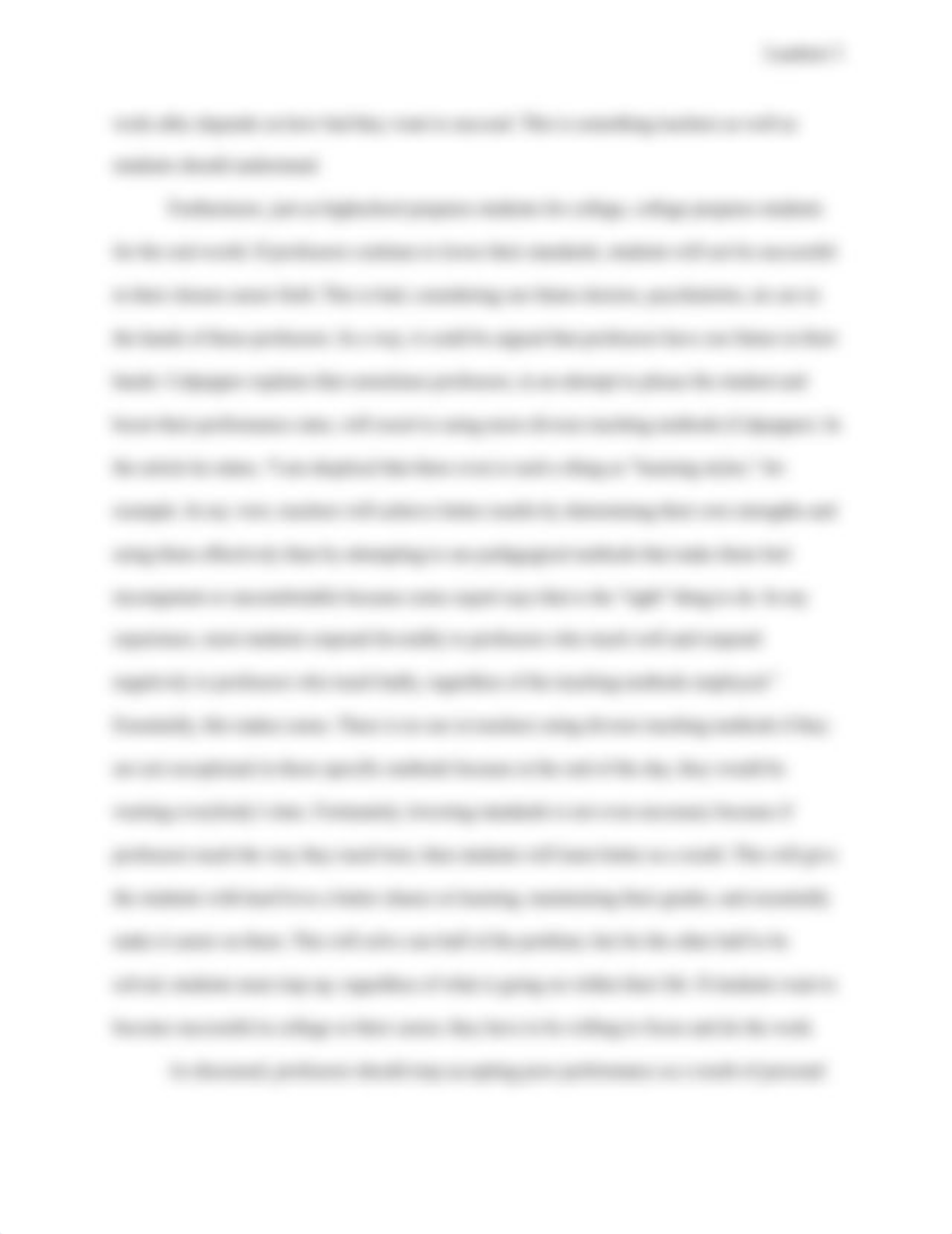 Essay #1 Rough Draft_di4eiz6x4t7_page3