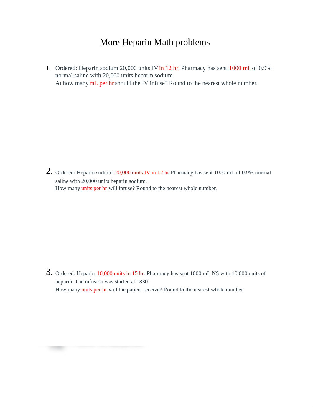 REVISED HEPARIN PRACTICE-2.docx_di4ejwfsd8j_page1