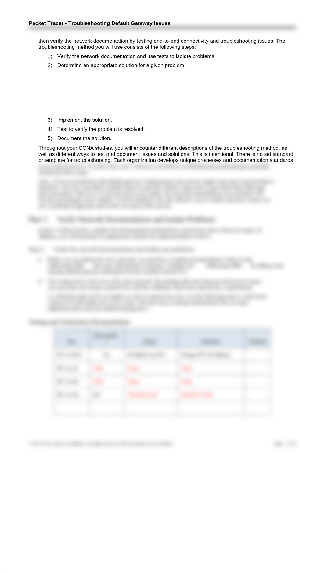 FINISHED 6.4.3.4 Packet Tracer - Troubleshooting Default Gateway Issues Instructions_di4ep4xaqyy_page2
