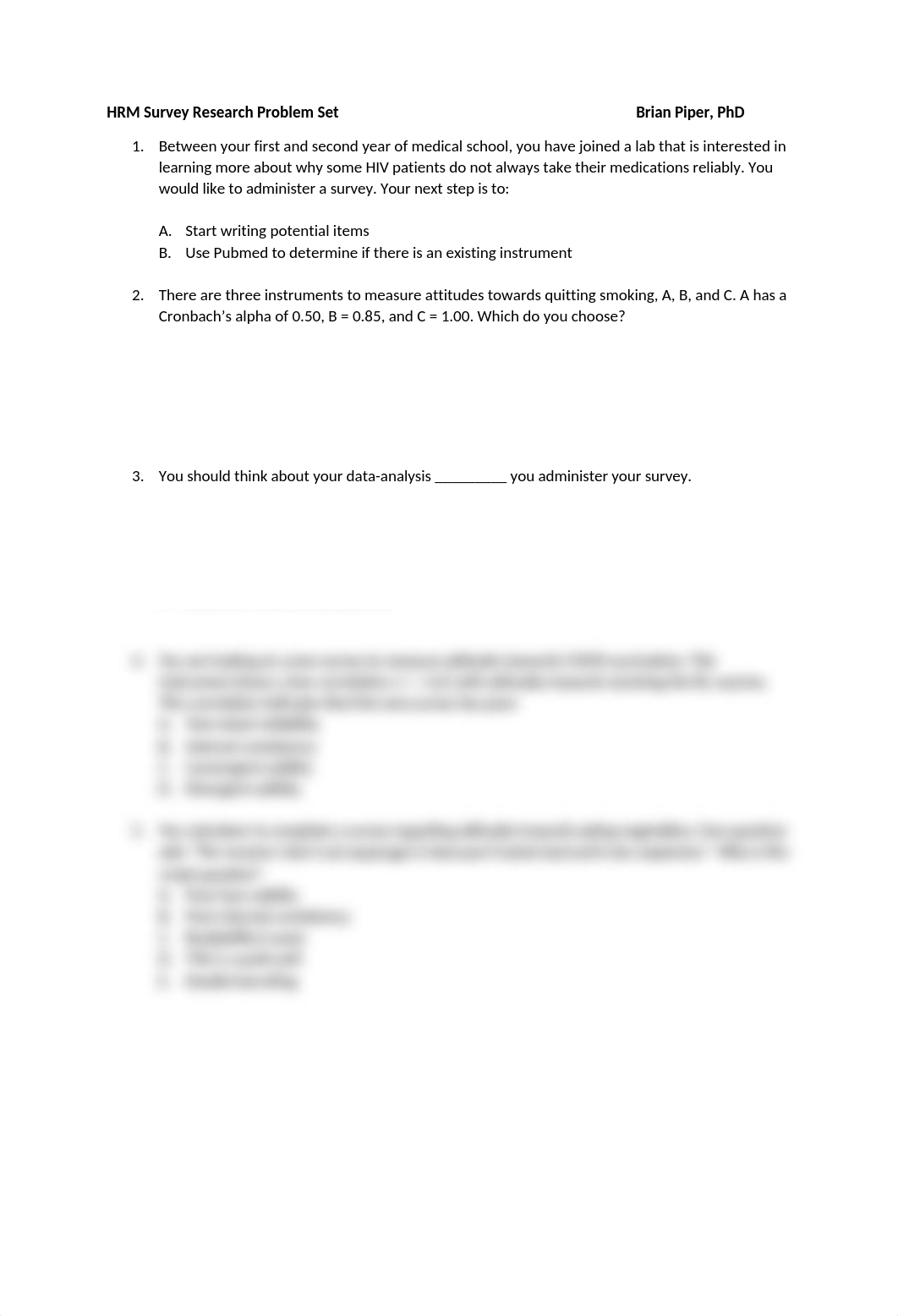 Survey Methods_Problem Set_Canvas_May_22-2.docx_di4ez1xgps6_page1