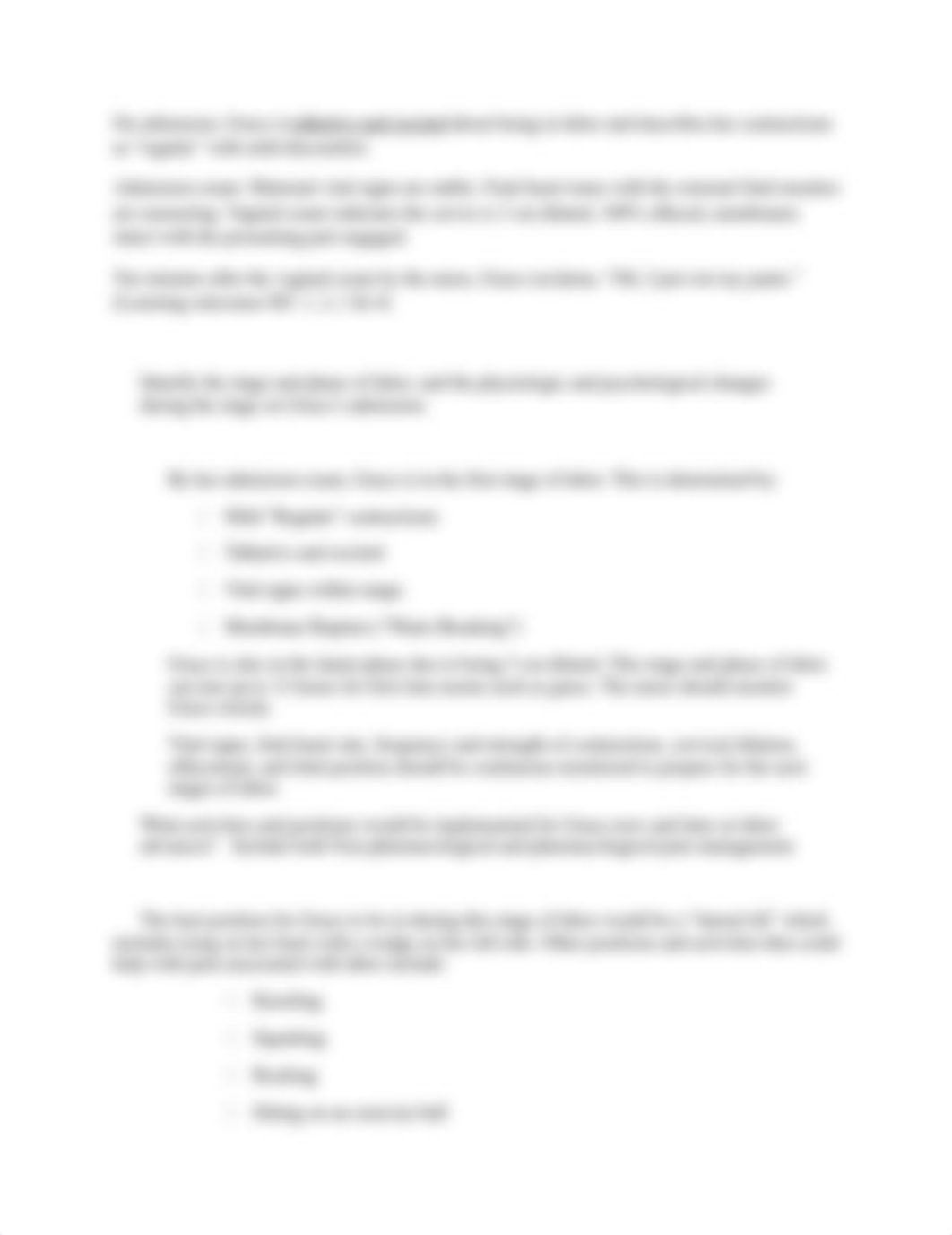 Case Study Grace MMB.docx_di4f15odhkn_page2