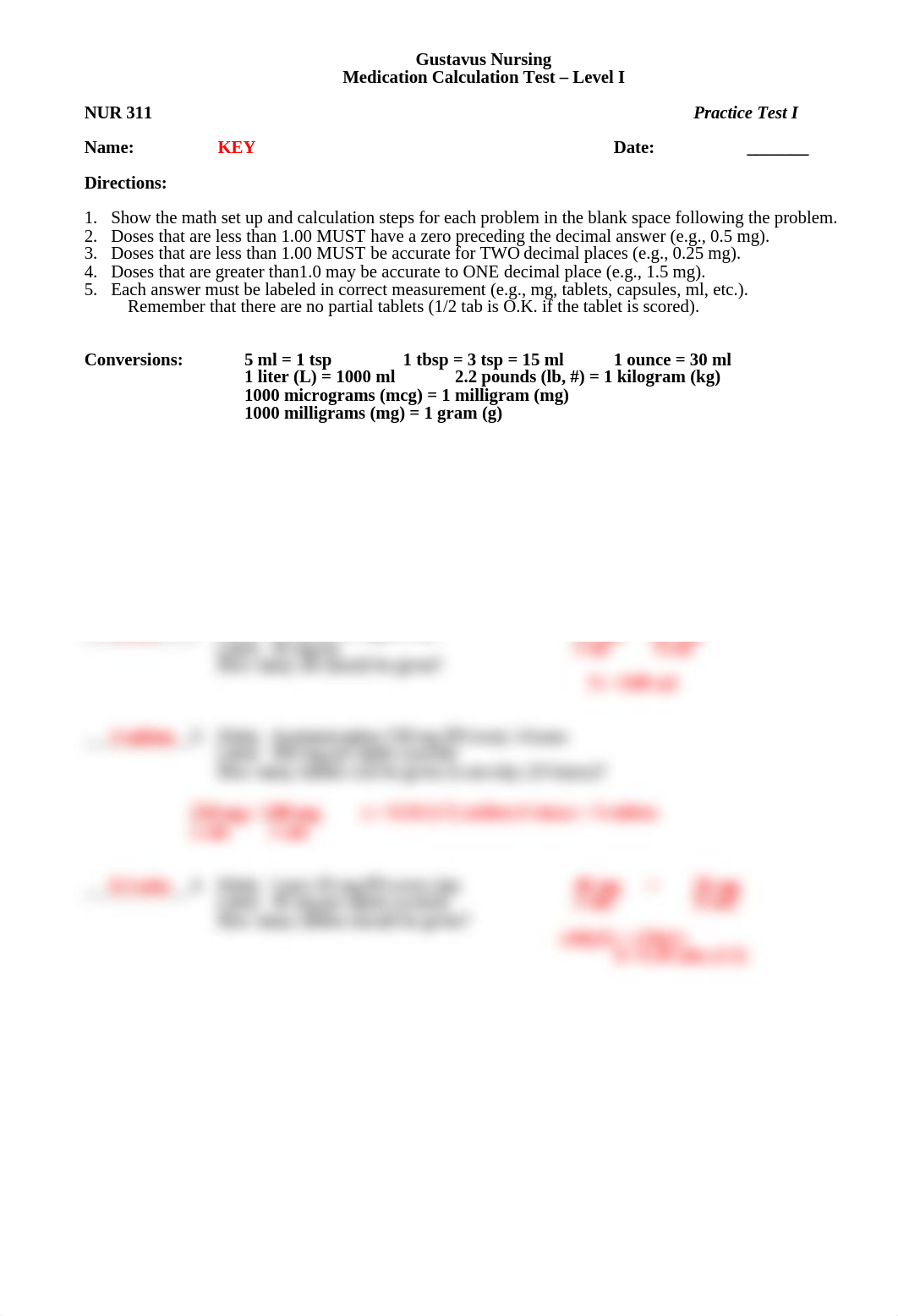 PracticeI_MedCalc2014_KEY.doc_di4finm6rb8_page1