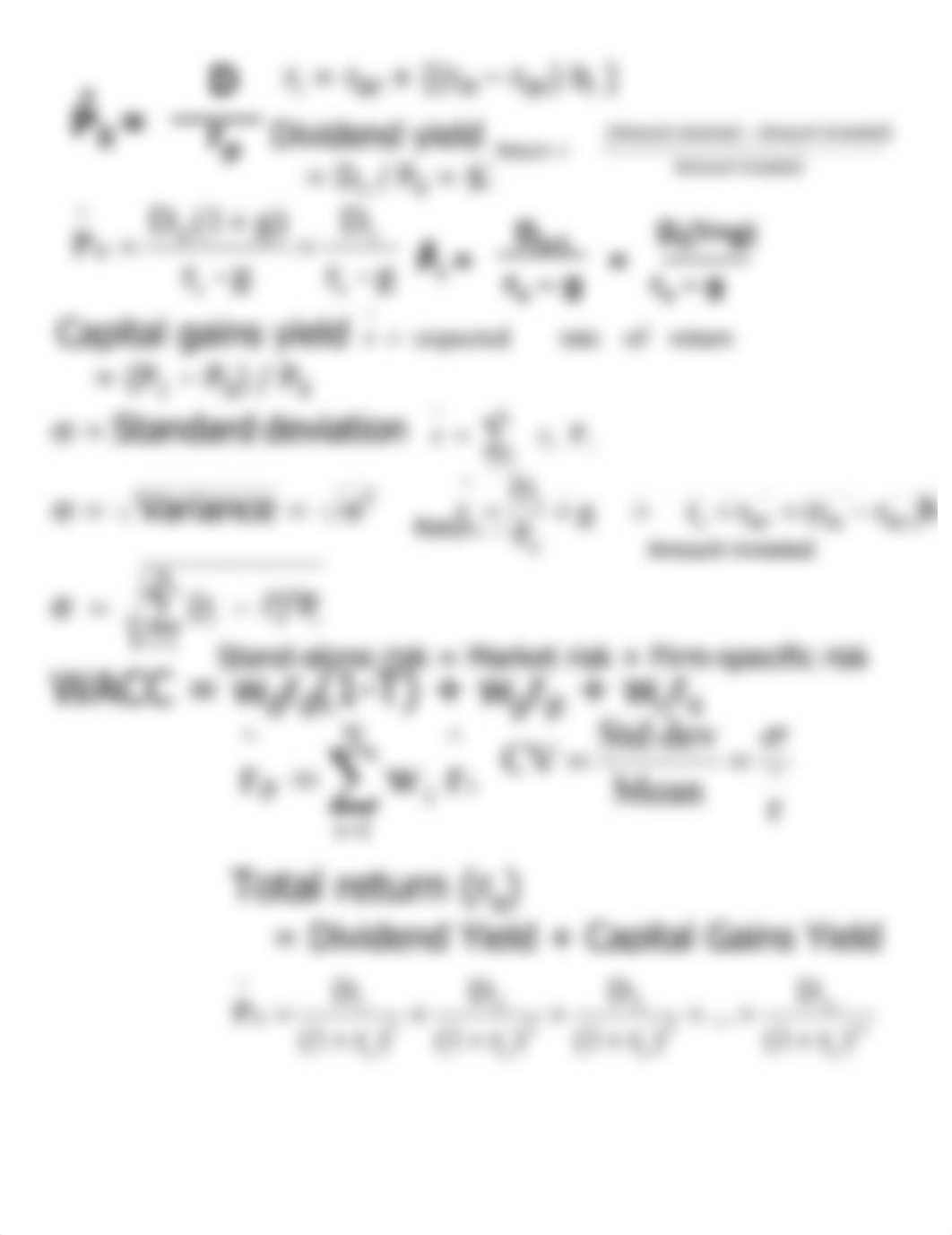 finc test 3 formula_di4flolm4vs_page1